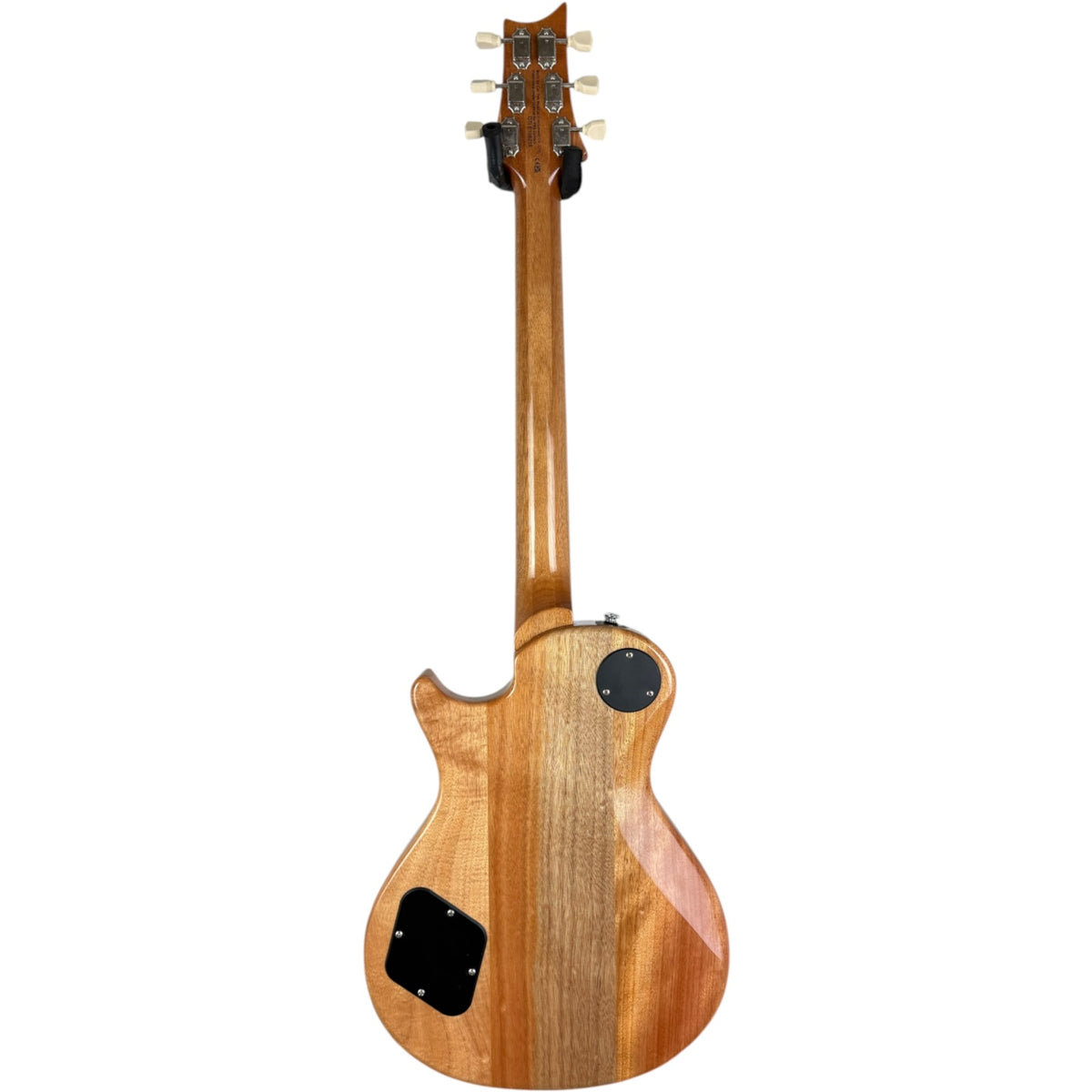 PRS SE McCarty 594 2022 - Vybledle modrá