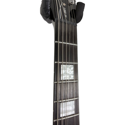 ESP LTD EC-01FT Deluxe 2024 - Nero