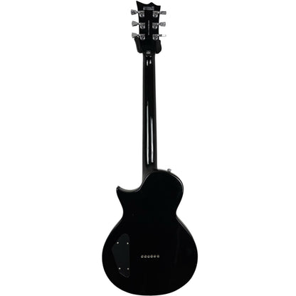 ESP LTD EC-01FT Deluxe 2024 - Nero
