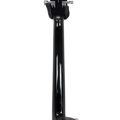 ESP LTD EC-01FT Deluxe 2024 - Nero