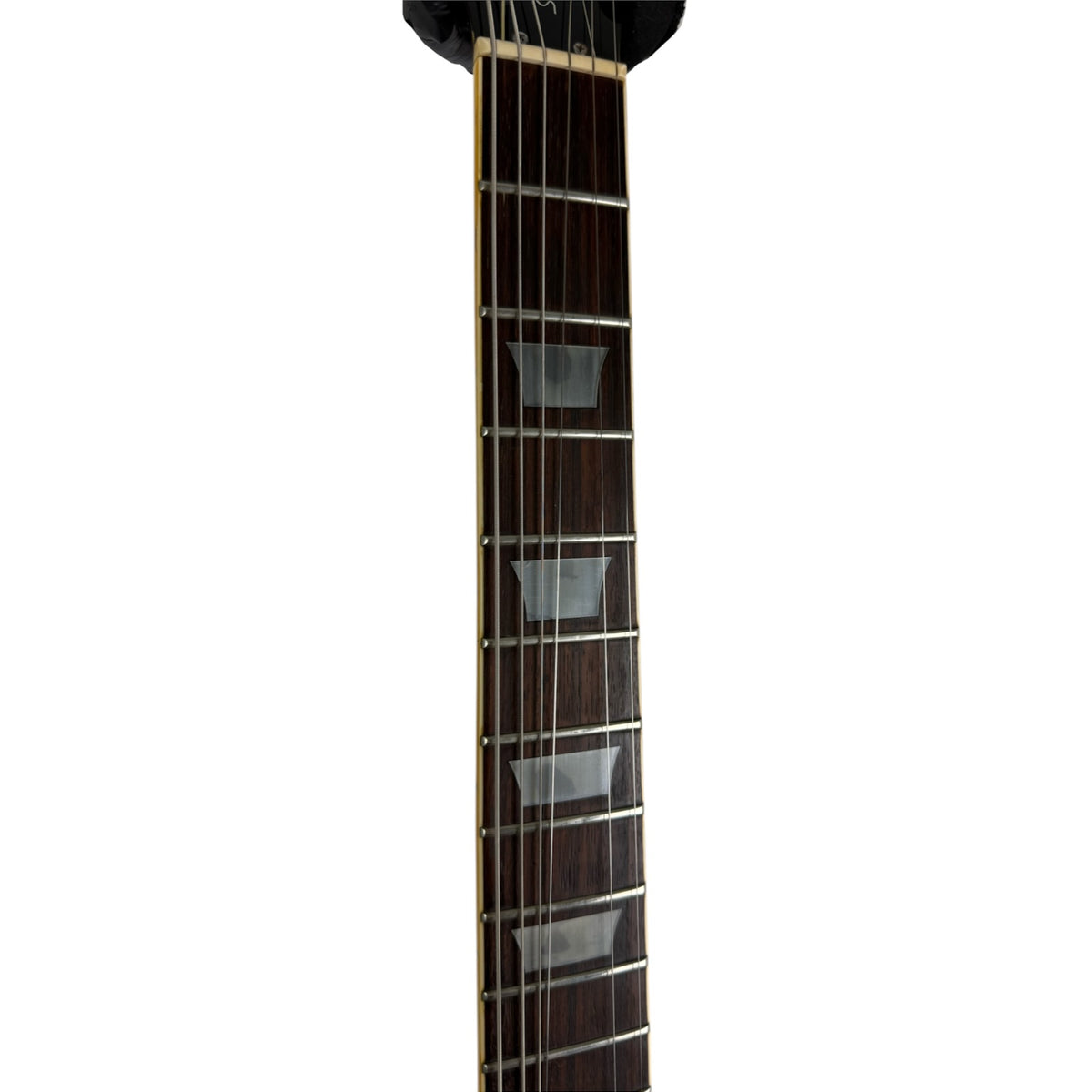 Yamaha Japan Les Paul SL500S Studio Lord 1977-1979 - Tobacco Sunburst