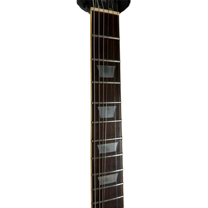 Yamaha Japan Les Paul SL500S Studio Lord 1977-1979 - Tobacco Sunburst