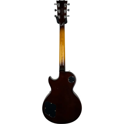 Yamaha Japan Les Paul SL500S Studio Lord 1977-1979 - Tobacco Sunburst
