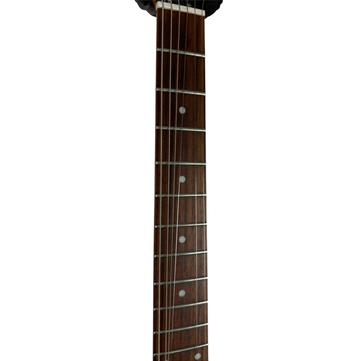 Epiphone Flying V Korina 2006 - Natural