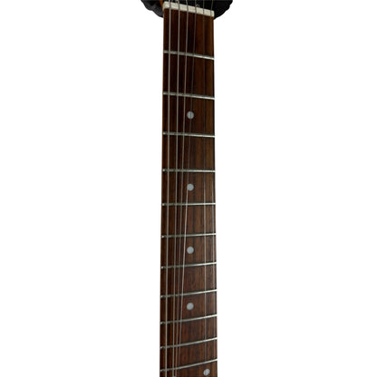 Epiphone Flying V Korina 2006 - Natural
