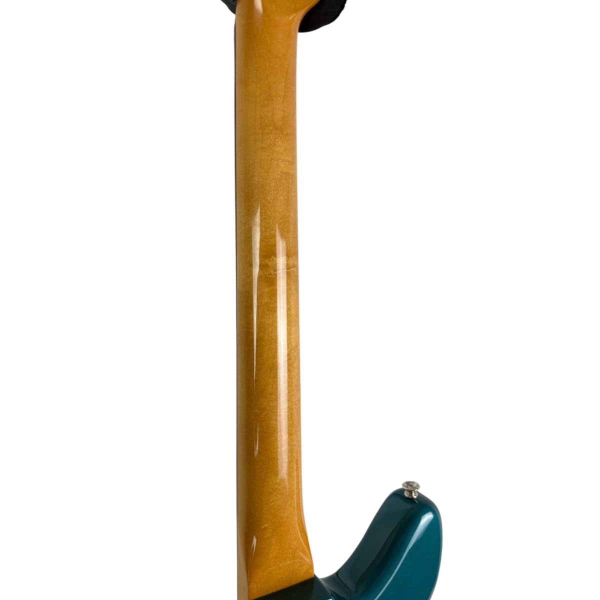 Fender Vintera 60s Jaguar 2022 - Ocean Turquoise