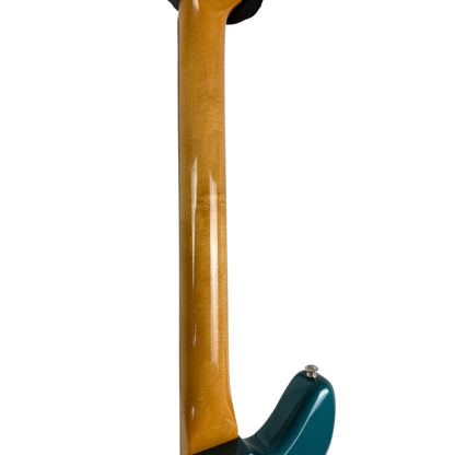 Fender Vintera 60s Jaguar 2022 - Ocean Turquoise