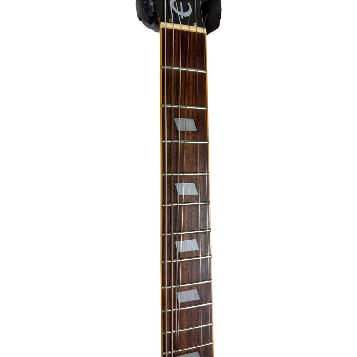 Epiphone Korea Casino 2001 - Natural