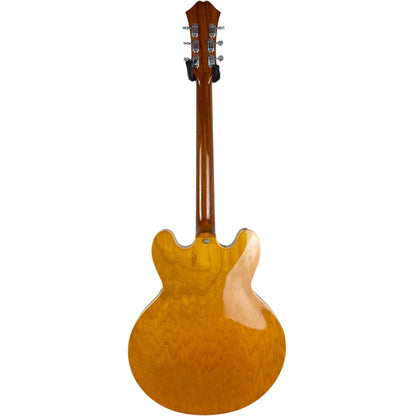 Epiphone Korea Casino 2001 - Natural