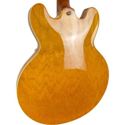 Epiphone Korea Casino 2001 - Natural