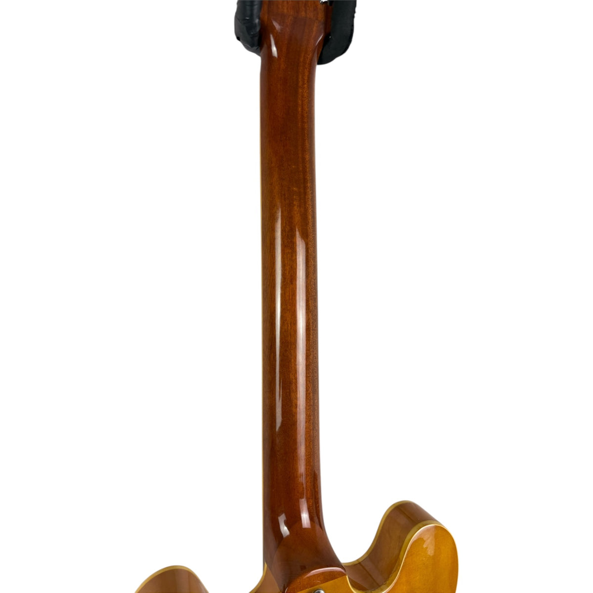 Epiphone Korea Casino 2001 - Natural