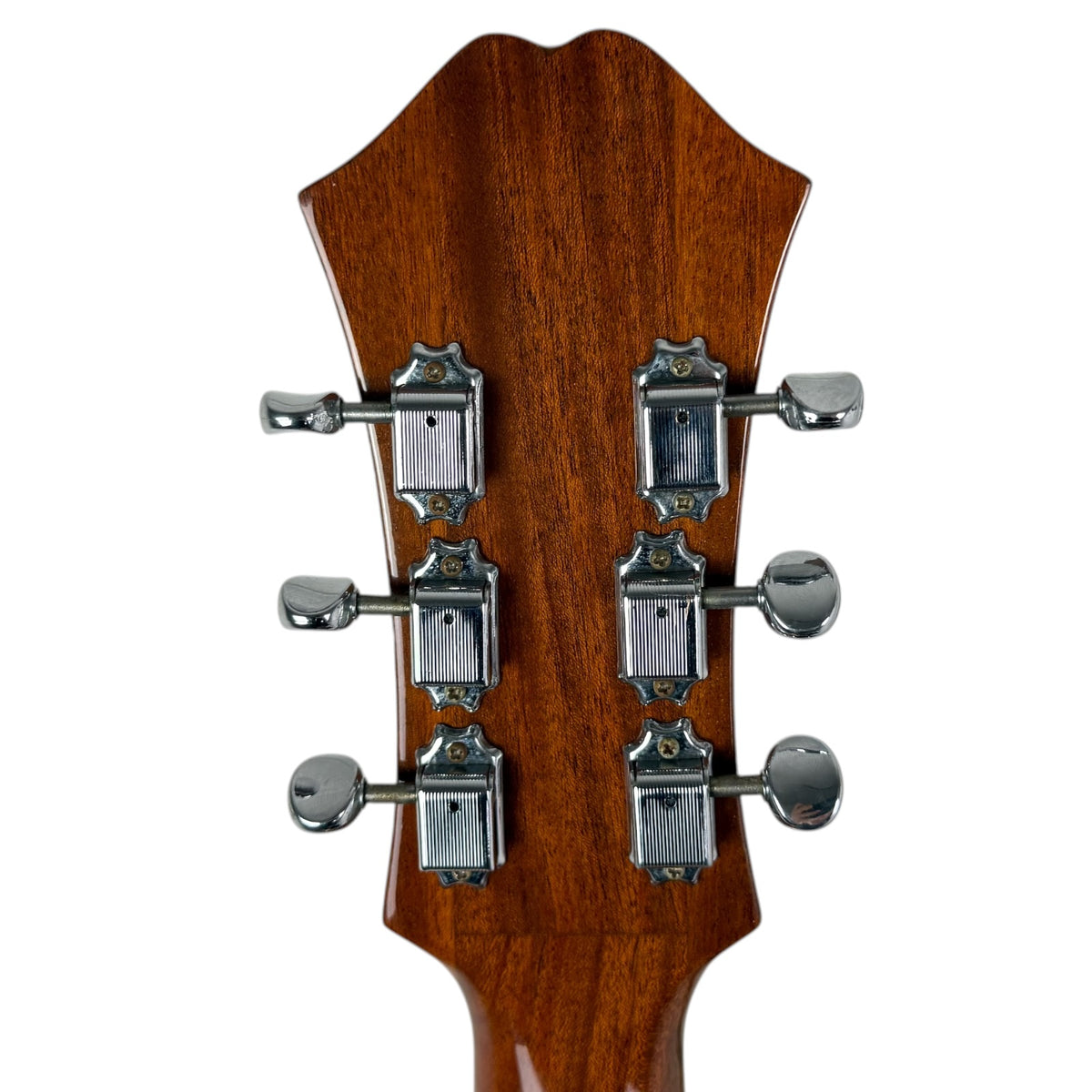 Epiphone Korea Casino 2001 - Natural