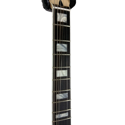 Fender Jim Root Signature Jazzmaster 2026 - Bianco artico
