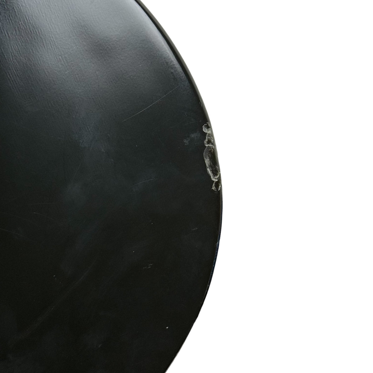 Gibson Les Paul Classic 2012 - Ebony