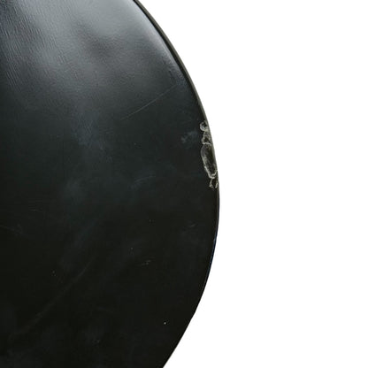 Gibson Les Paul Classic 2012 - Ebony