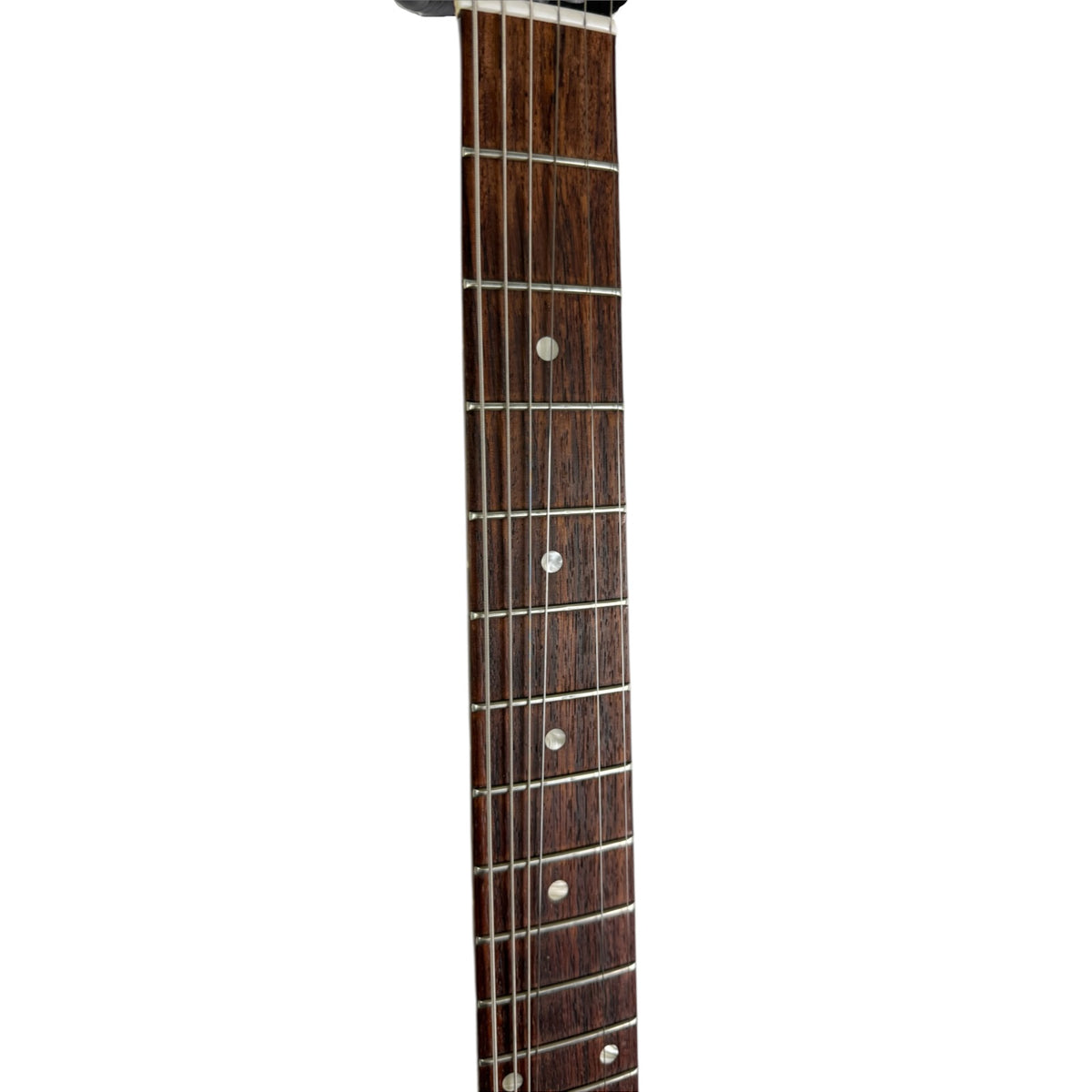 Gibson Explorer 2009 - třešňová