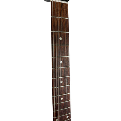 Gibson Explorer 2009 - třešňová