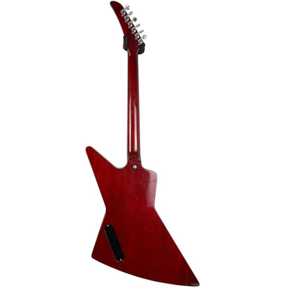 Gibson Explorer 2009 - třešňová