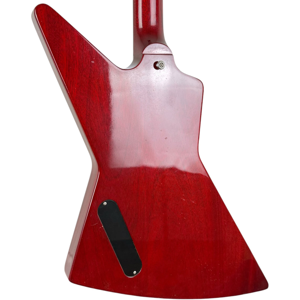 Gibson Explorer 2009 - třešňová