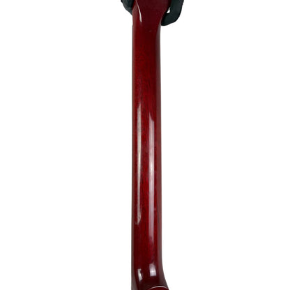 Gibson Explorer 2009 - třešňová