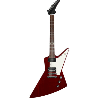 Gibson Explorer 2009 - třešňová