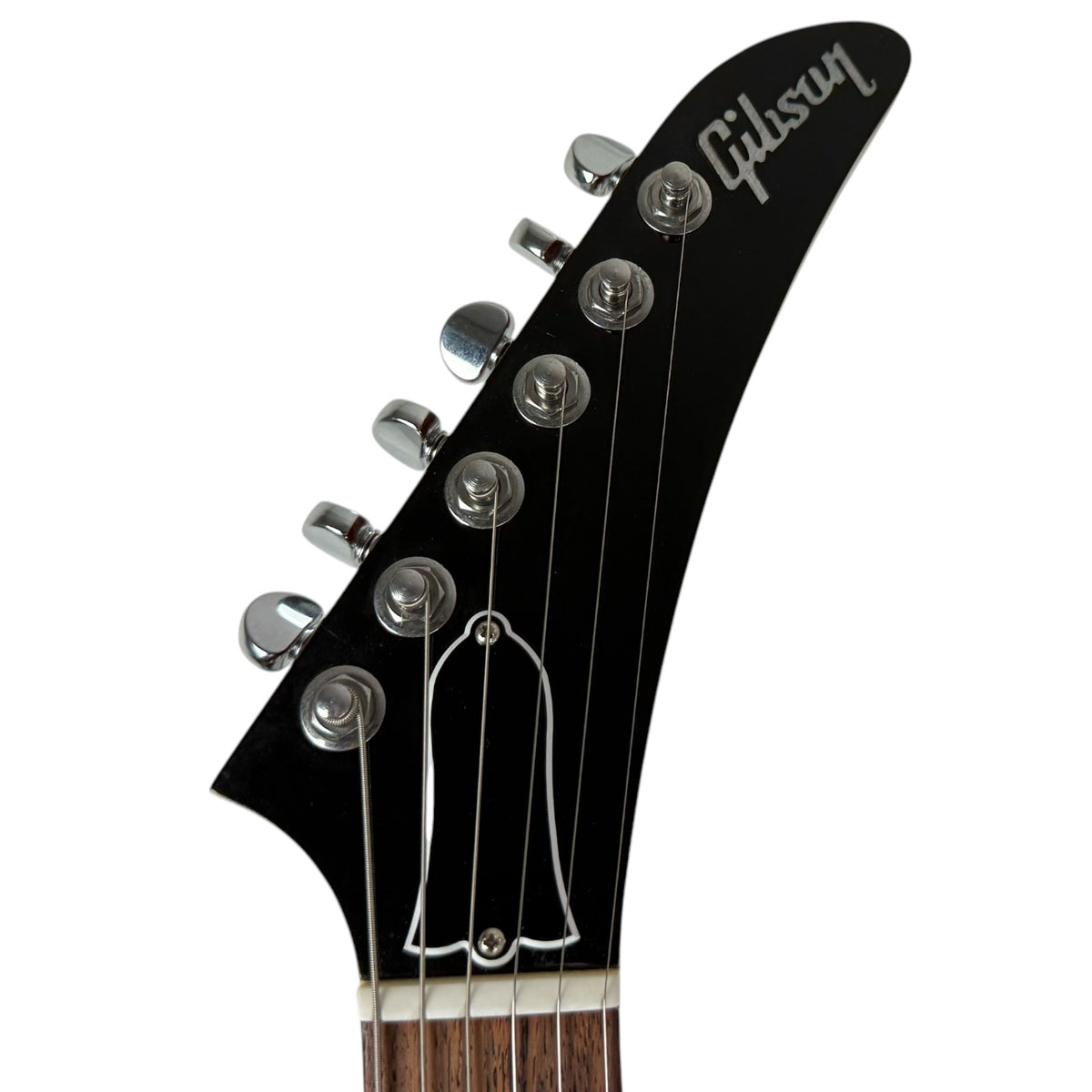 Gibson Explorer 2009 - třešňová