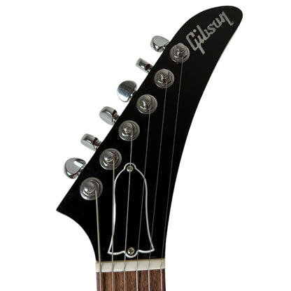 Gibson Explorer 2009 - třešňová