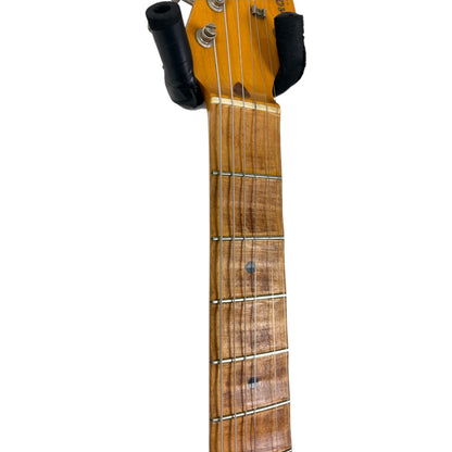 Fender Japan 57 Reissue Stratocaster 1984-1987 - Sunburst