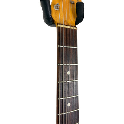 CoolZ 日本 ZST-1R Stratocaster 2010 - Lace Placid Blue