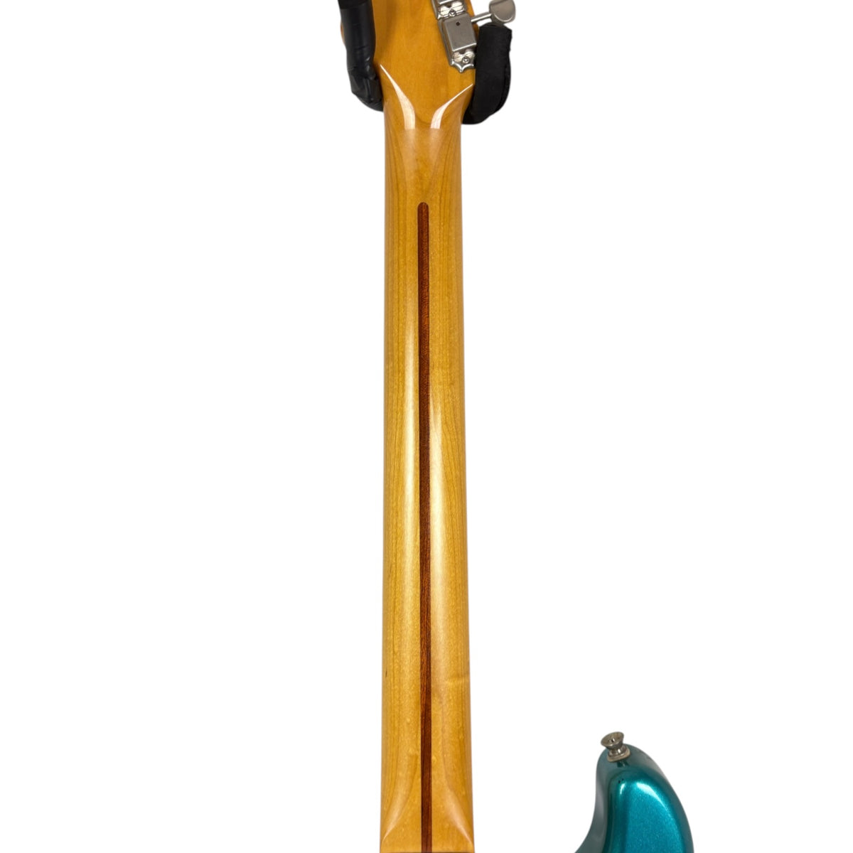 CoolZ 日本 ZST-1R Stratocaster 2010 - Lace Placid Blue