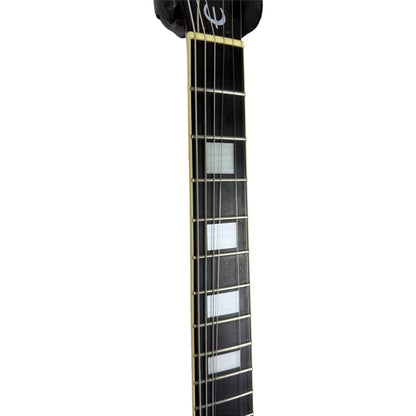 Epiphone AlleyKat 2000 - třešňový sunburst