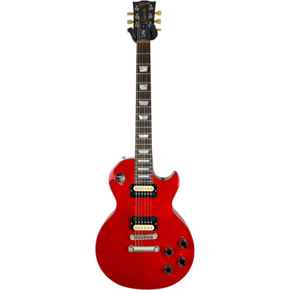 Gibson LPM Les Paul 2015 - Heritage Cherry