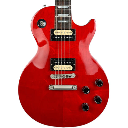 Gibson LPM Les Paul 2015 - Heritage Cherry