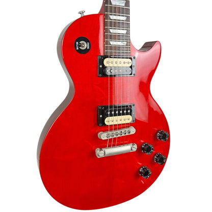 Gibson LPM Les Paul 2015 - Heritage Cherry