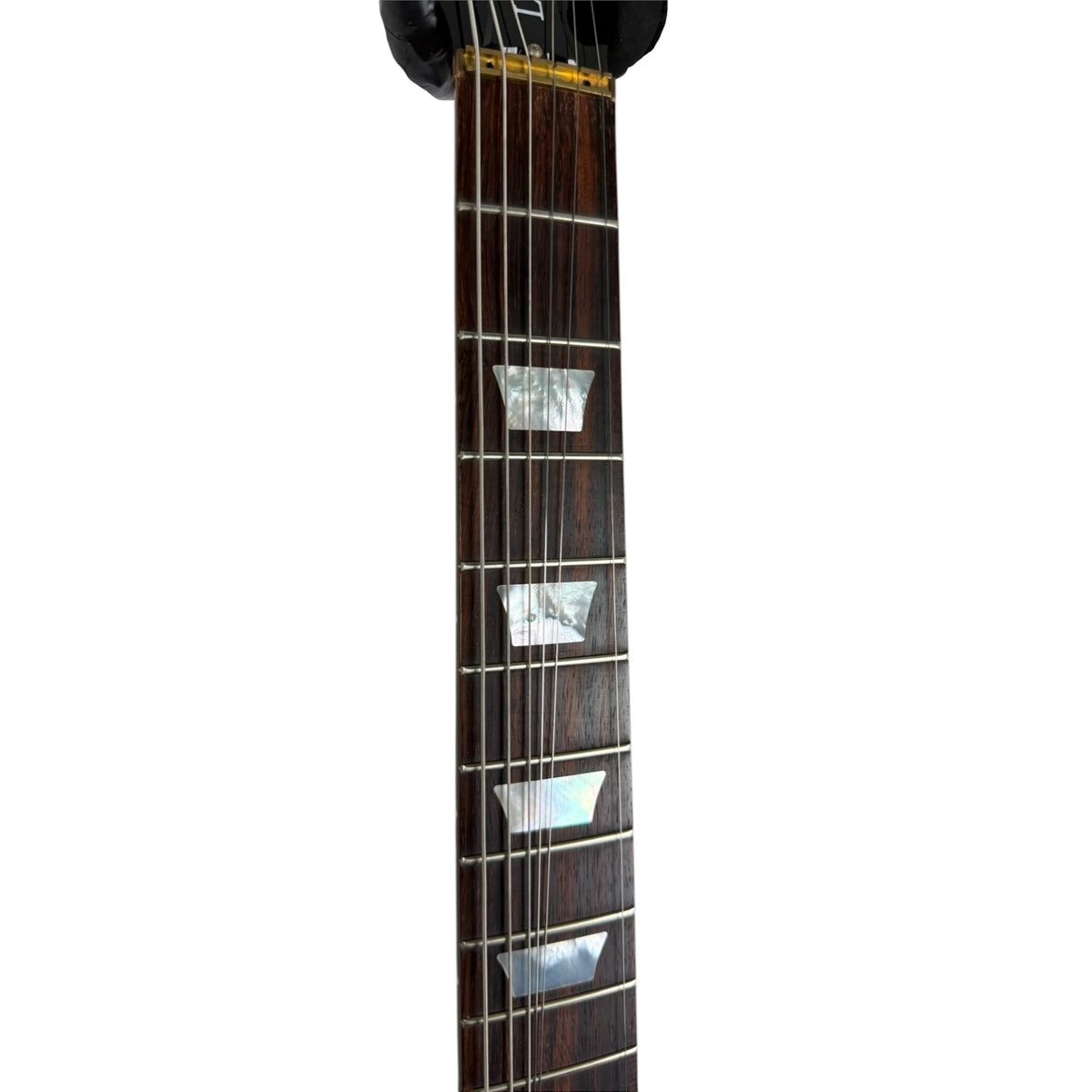 Gibson LPM Les Paul 2015 - Heritage Cherry