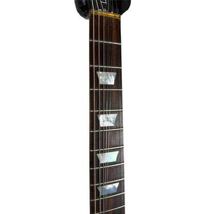 Gibson LPM Les Paul 2015 - Heritage Cherry