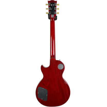 Gibson LPM Les Paul 2015 - Heritage Cherry