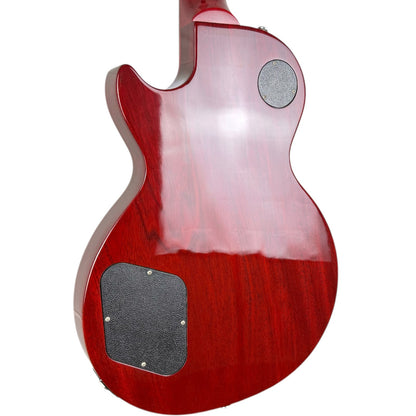 Gibson LPM Les Paul 2015 - Heritage Cherry