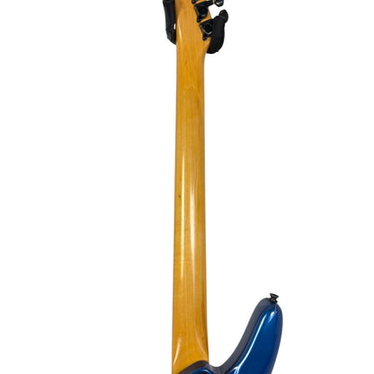 Yamaha Japan MG-MII 1990 - Sininen Burst
