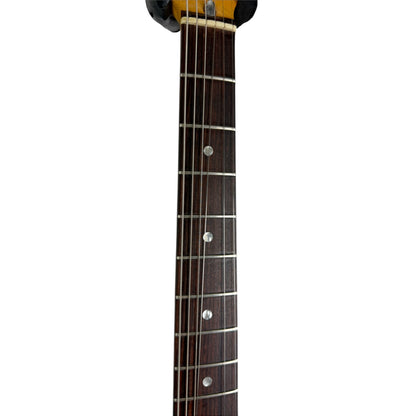Fender USA Stratocaster 1979 - Sunburst