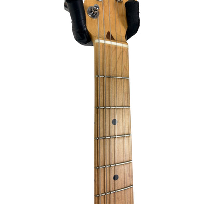 Fender Japan ST-362 Stratocaster 1993-1994 - Чёрный