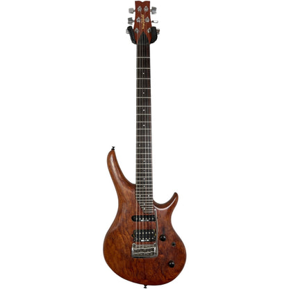 Ibanez Artfield ATK100 1990 - Natural Oil