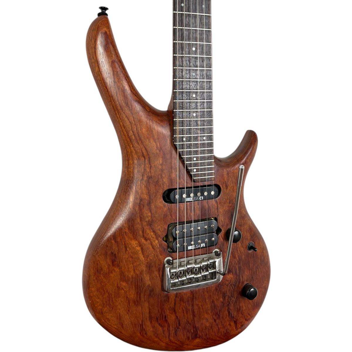 Ibanez Artfield ATK100 1990 - Natural Oil