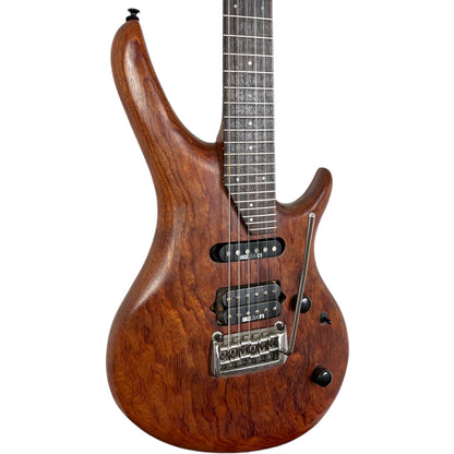 Ibanez Artfield ATK100 1990 - Natural Oil