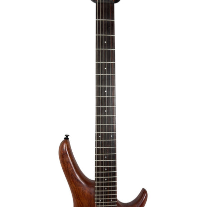 Ibanez Artfield ATK100 1990 - Natural Oil
