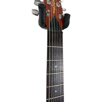 Ibanez Artfield ATK100 1990 - Natural Oil