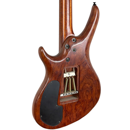 Ibanez Artfield ATK100 1990 - Natural Oil