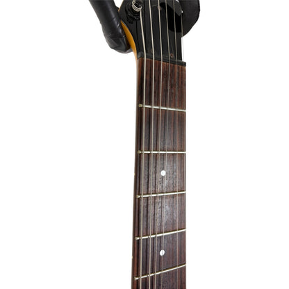 Yamaha Japan MG-IIR 1990 - Musta