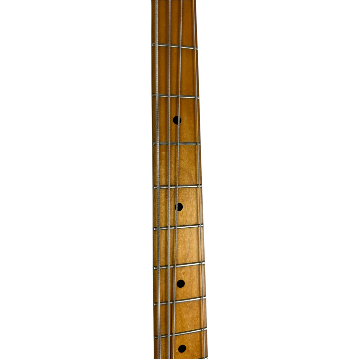 Music Man by Ernie Ball StingRay EX Bass 2001 - černá