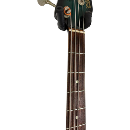 Yamaha Japan PB400R Precision Bass 1984 - sininen burst